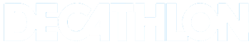 decathlon